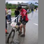 Grimming Marathon 05_31.jpg